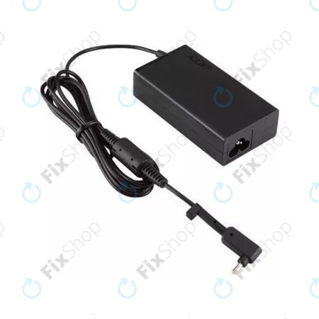 Acer Aspire ES1-731G-P4E6 - Töltőadapter 65W Genuine Service Pack