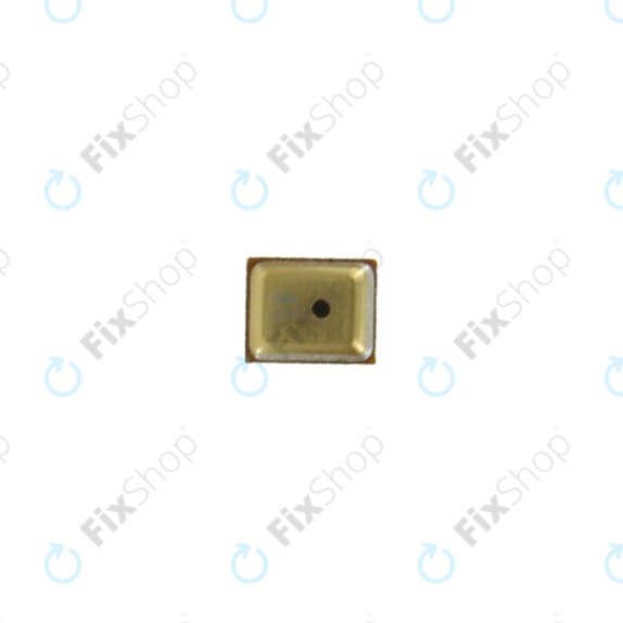 LG G4s H735 - Mikrofon SMD