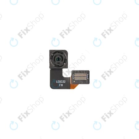 Sony Xperia 10 III - Előlapi Kamera 8MP - 101215211 Genuine Service Pack