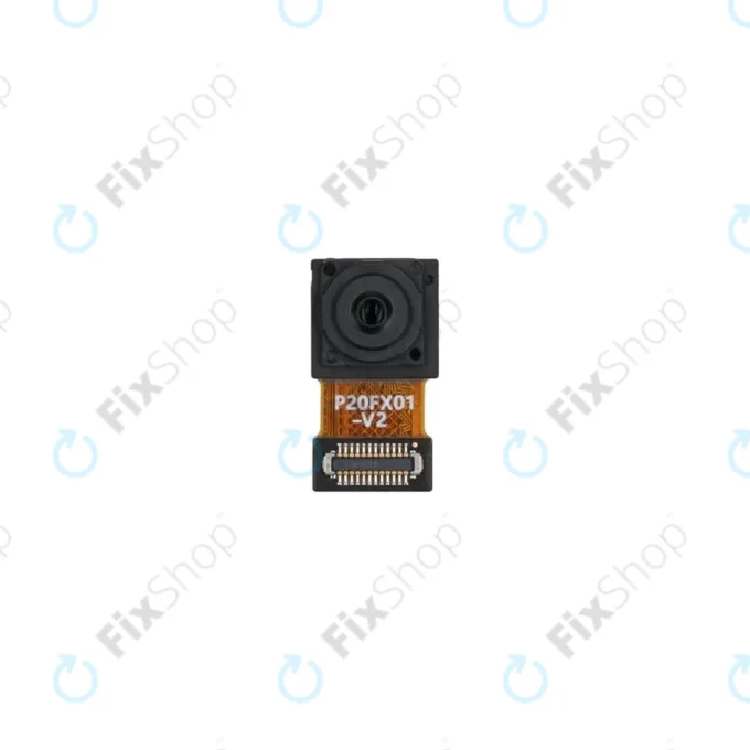 Xiaomi 13T, 13T Pro - Előlapi Kamera 20MP