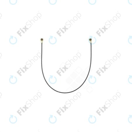 Samsung Galaxy A03s A037G - RF Kábel - GH81-20150A Genuine Service Pack