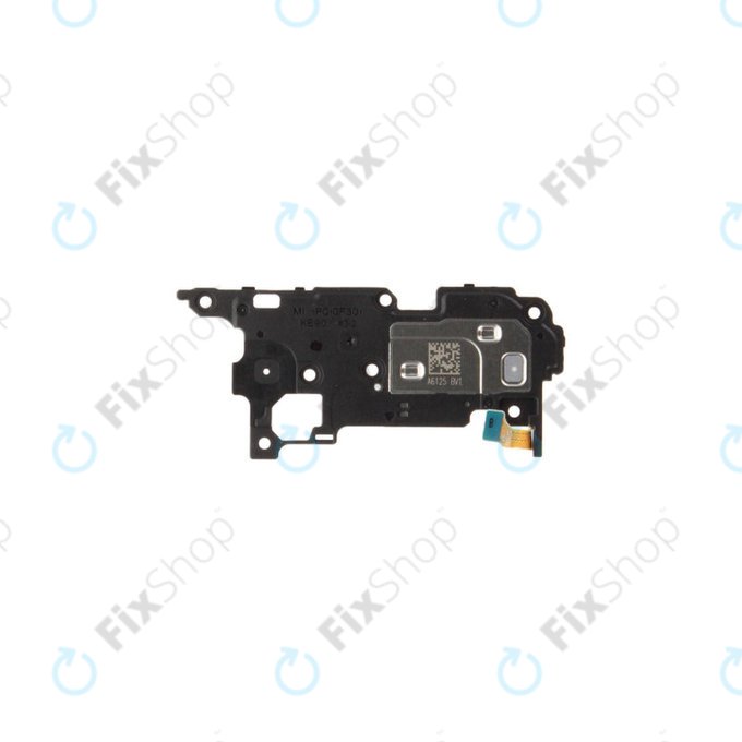 Felső hangszóró Samsung S26, GH97-31457A, Genuine Service Pack