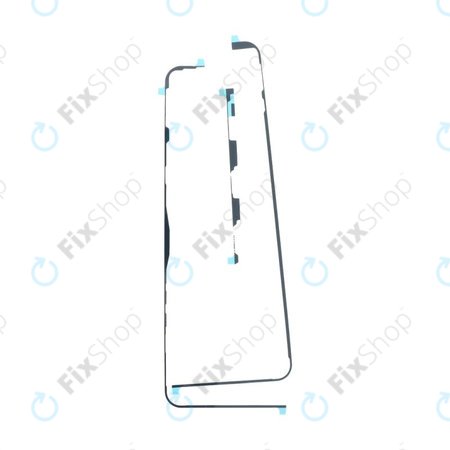 Apple iPad Air (4th Gen, 5th Gen) - Ragasztó LCD Kijelzőhöz (Adhesive)