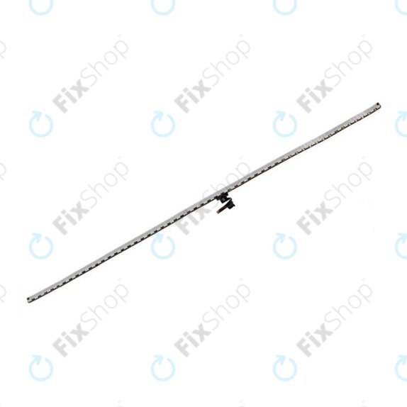 Apple MacBook Air 13" A1369 (Late 2010 - Mid 2011) - Háttérvilágítás LCD