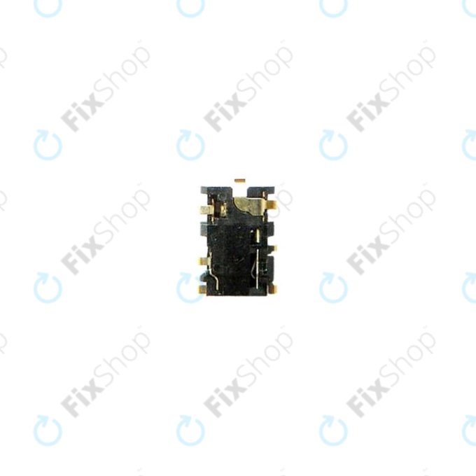 Xiaomi Redmi Note 2 - Jack Csatlakozó