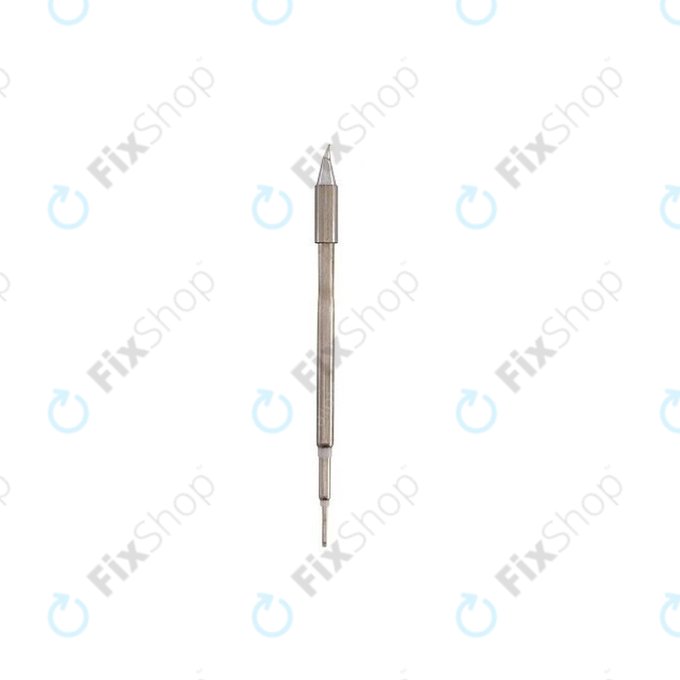 Toor T12‑11 - Forrasztó hegy T12‑H0.3