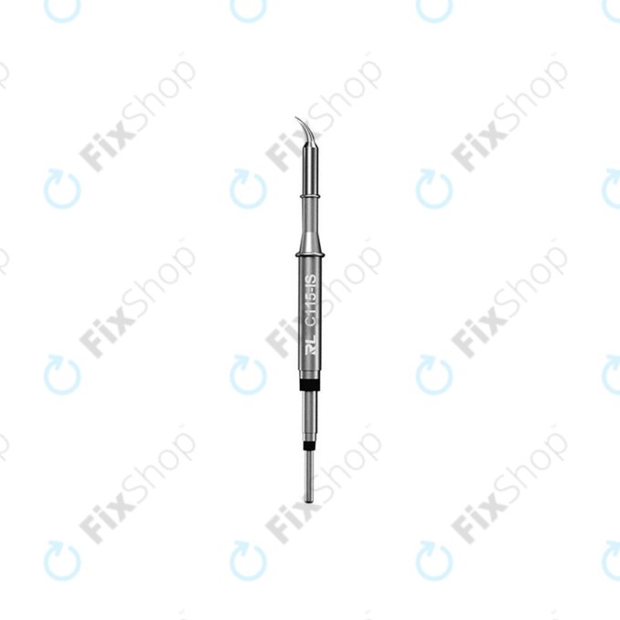 Relife RL-C115-IS - Forrasztóhegy a T115-höz