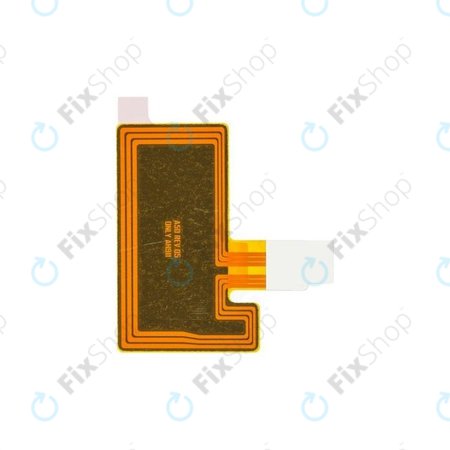 Samsung Galaxy A50 A505F - NFC Antenna - GH42-06264A Genuine Service Pack