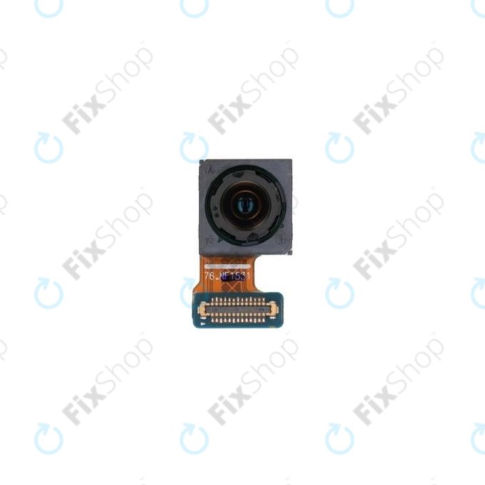Samsung Galaxy Z Flip 3 F711B - Előlapi Kamera 10MP - GH96-14447A Genuine Service Pack