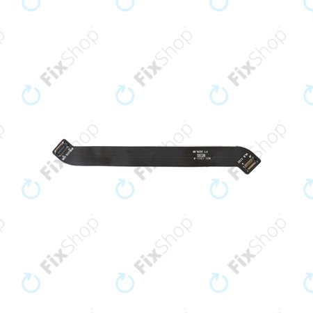 Apple MacBook Pro 15" A1286 (Early 2011 - Mid 2012) - Wifi Flex Kábel
