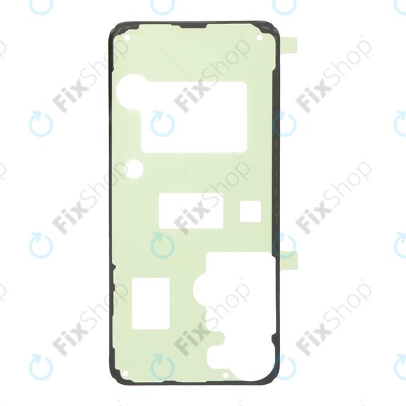 Samsung Galaxy S25 FE - Ragasztó Akkufedélhez (Adhesive)