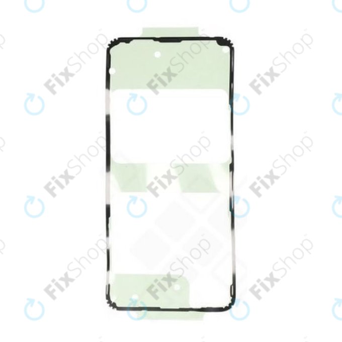 Samsung Galaxy S21 FE G990B - Ragasztó Akkufedélhez (Adhesive) - GH81-20833A Genuine Service Pack