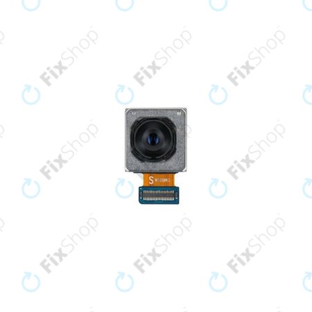 Samsung Galaxy A54 5G A546B - Hátlapi Kamera Modul 50MP - GH96-15774A Genuine Service Pack