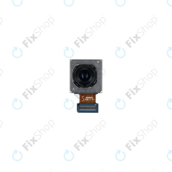Samsung Galaxy A55 A556B - Hátlapi Kamera Modul 50MP - GH96-16603A Genuine Service Pack