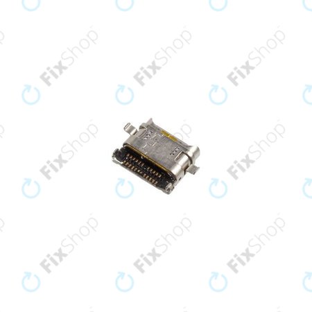 Huawei P9 - Töltő Csatlakozó - 14241059 Genuine Service Pack