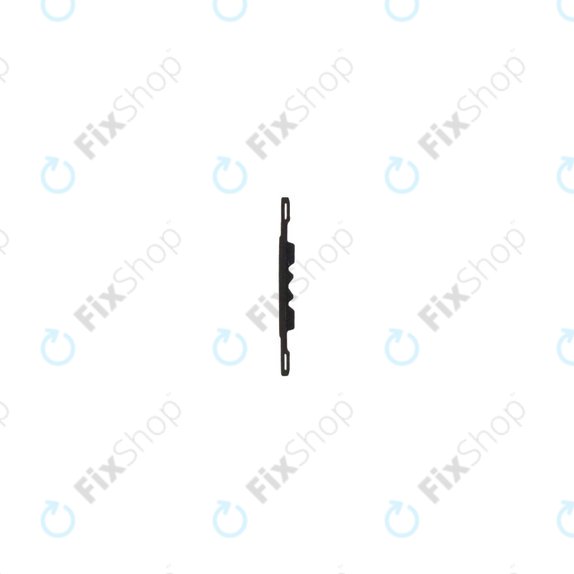 Samsung Galaxy Z Fold 5 F946B - Gumitömítés (1db) - GH67-05704A Genuine Service Pack
