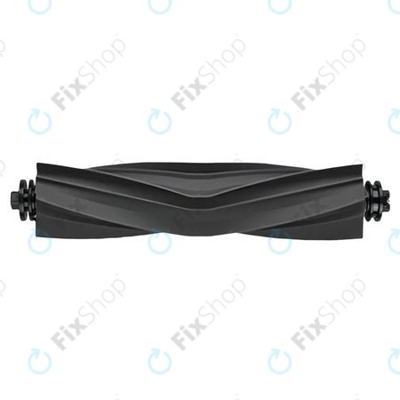 Xiaomi Mova P50 Pro Ultra - Főkefe