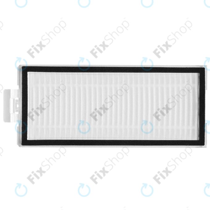 Xiaomi Roborock Q-series - HEPA szűrő