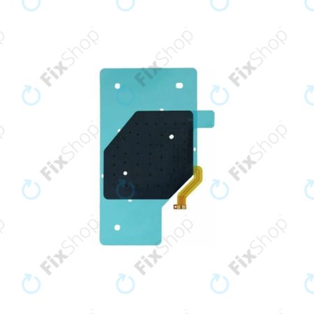 Sony Xperia X Compact F5321 - NFC Antennák - 1301-7866 Genuine Service Pack