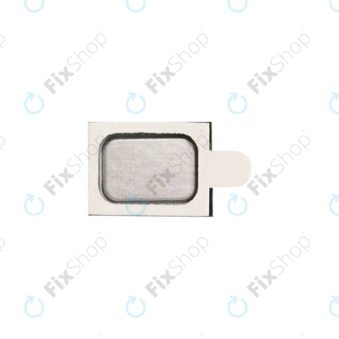 Huawei Ascend G630, G7, P7, Y550, Huawei Honor 4C - Hangszórók - 22020122, 22020192 Genuine Service Pack