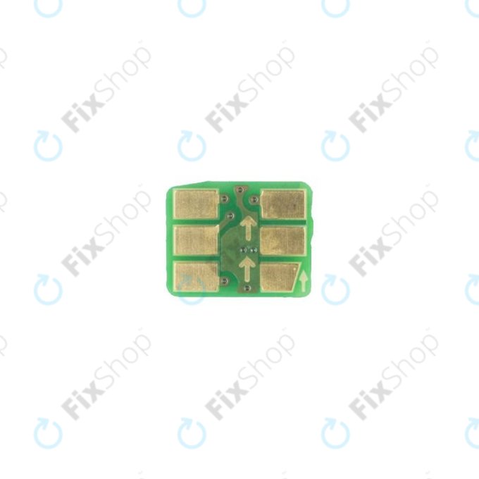 Huawei Honor 7X - Közelségérzékelő - 02351PVJ Genuine Service Pack