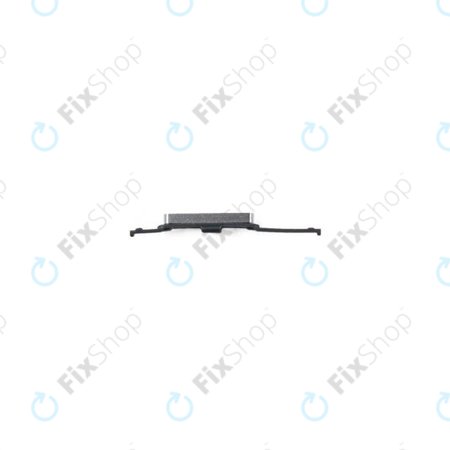 Samsung Galaxy Note 3 N9005 - Bekapcsoló Gomb - GH98-28846A Genuine Service Pack