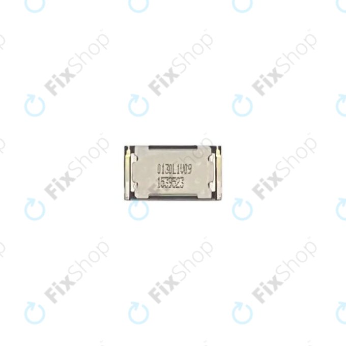 Xiaomi Redmi Note 2 - Hangszórók