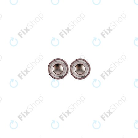 Apple AirPods 1, AirPods 2 - Hangszórók (Bal + Jobb)