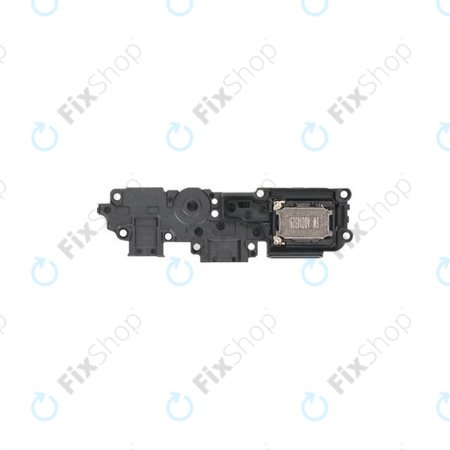 Samsung Galaxy A22 5G A226B - Hangszóró - GH81-20726A Genuine Service Pack