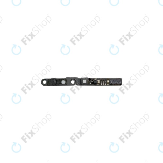 Apple MacBook Air 13" A1932 (2018 - 2019) - Kamera