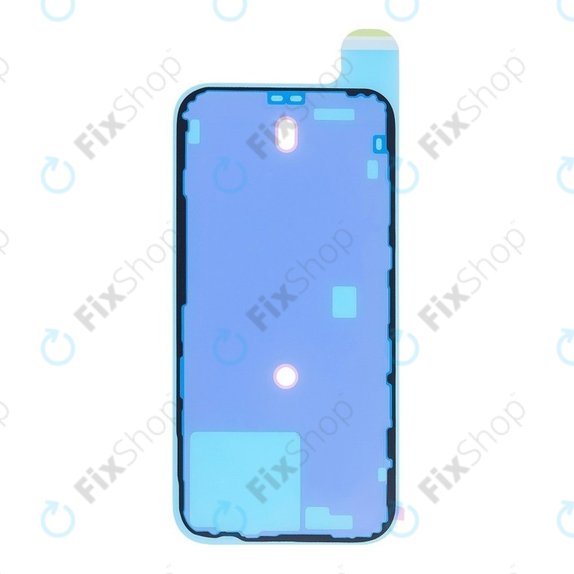 Apple iPhone 15 - Középső Keret Ragasztó (Adhesive)