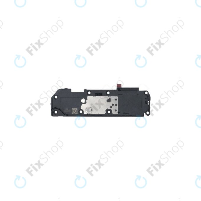 Xiaomi Redmi Note 13 Pro+ 23090RA98C - Hangszóró - 1300101000186A Genuine Service Pack