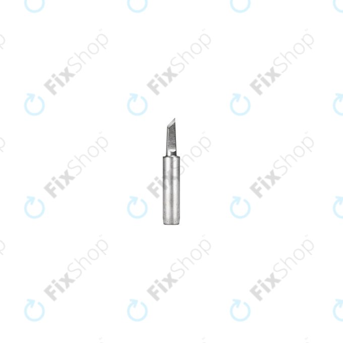 Quick 960 SK - Forrasztóhegy