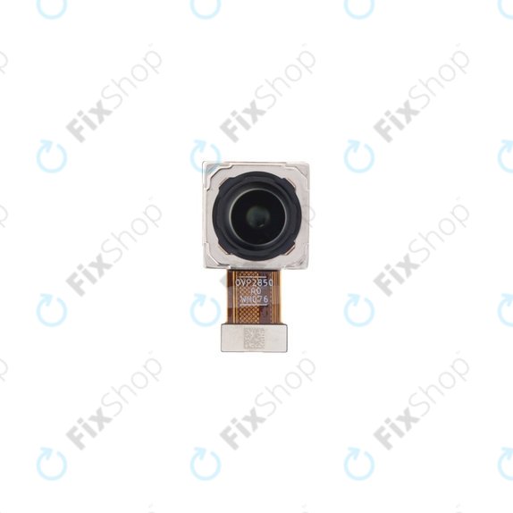 Xiaomi 12 Lite 2203129G - Hátlapi Kamera