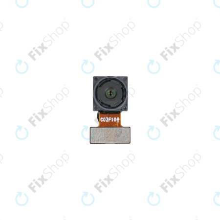 Xiaomi Redmi Note 10 5G M2103K19G M2103K19C - Hátlapi Kamera Modul 2MP (Macro)
