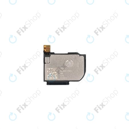 Google Pixel 5 - Hangszóró - G863-00170-03 Genuine Service Pack