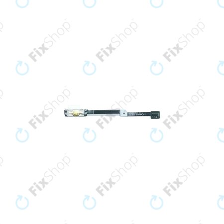 Samsung Galaxy Tab 4 10.1 T530 - Flex Kábel otthoni gombok - GH59-13960A Genuine Service Pack