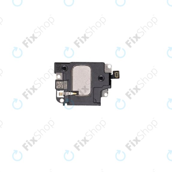 Apple iPhone 11 Pro Max - Hangszórók