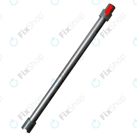 Dyson V-series, Outsize - Szívórúd (Ezüst)