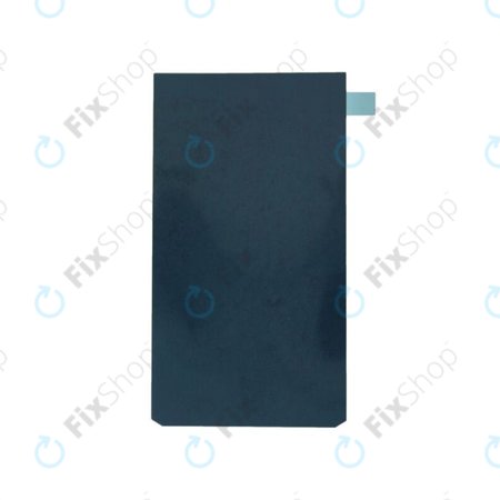 Samsung Galaxy J5 J510FN (2016) - Ragasztó LCD Kijelzőhöz (Adhesive) - GH81-13835A Genuine Service Pack