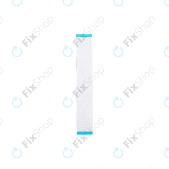Google Pixel 4 XL - Ragasztó LCD Kijelzőhöz (Adhesive)