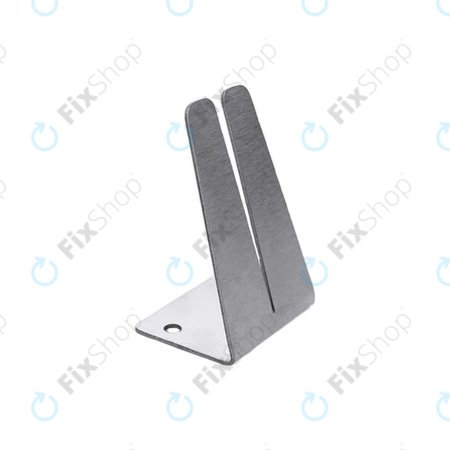 Relife RL-074 - Állvány a Ragasztóeltávolító Fej Tisztításához