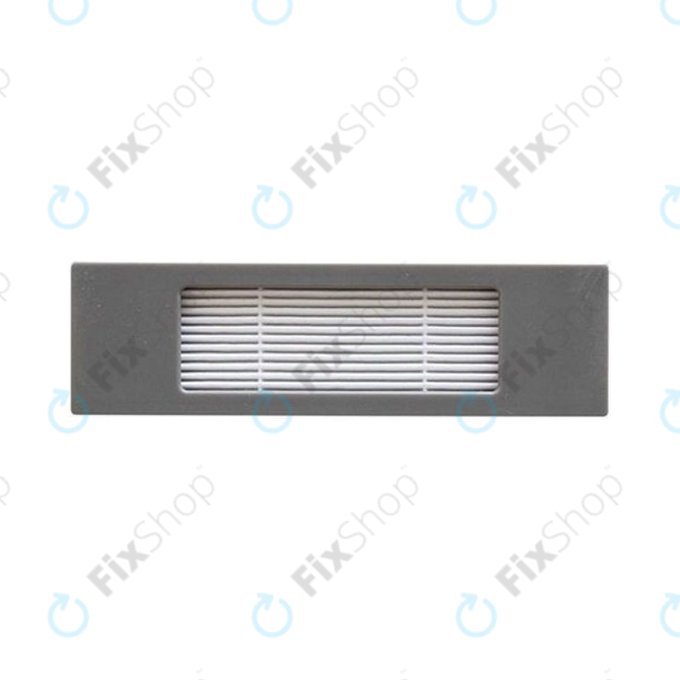 Ecovacs Deebot N-series, T-series, Ozmo-series - Porszűrő