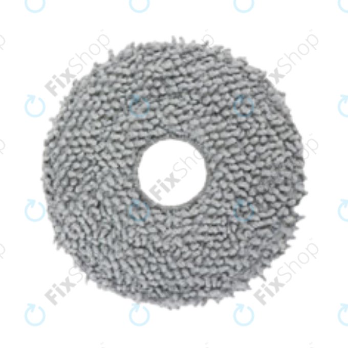 Xiaomi Roborock QV 35A, QV 35S - Felmosórongy