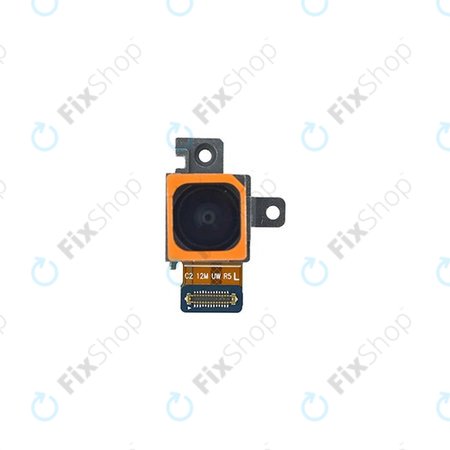 Samsung Galaxy Note 20 Ultra N986B - Hátlapi Kamera Modul 12MP - GH96-13560A Genuine Service Pack