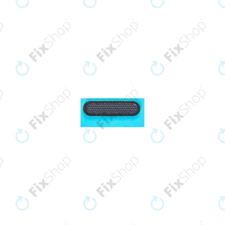 Sony Xperia XZ F8331 - Fedőlap Hangszóróka (Forest Blue) - 1302-1956 Genuine Service Pack