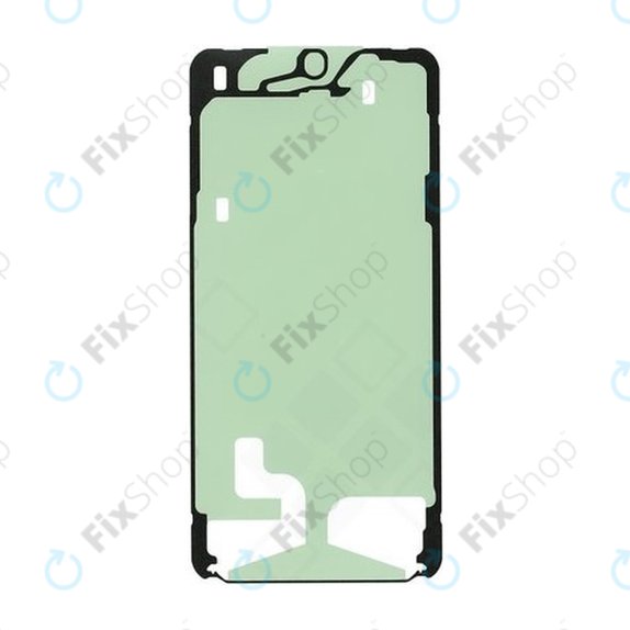 Samsung Galaxy S25 Plus - Ragasztó LCD Kijelzőhöz (Adhesive) - GH81-26938A Genuine Service Pack