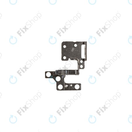 Acer Aspire 5 A515-55-55NB - jobb csuklópánt - 77021950 Genuine Service Pack