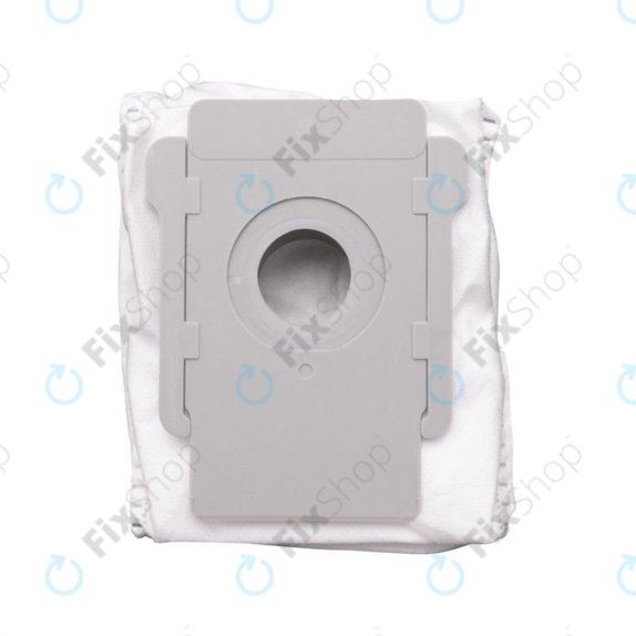 iRobot Roomba e-series, i-series, j-series - Porzsák