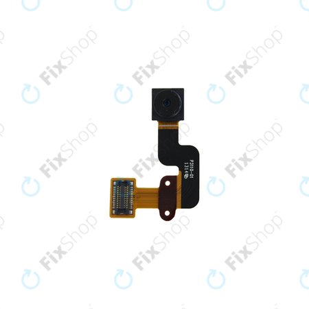 Samsung Galaxy Tab 2 7.0 P3100, P3110 - Hátlapi Kamera - GH59-12197A Genuine Service Pack